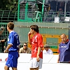 100801_RWE-Hansa_125