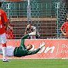 100801_RWE-Hansa_126