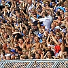 100801_RWE-Hansa_127