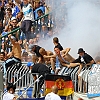 100801_RWE-Hansa_129