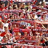 100801_RWE-Hansa_13
