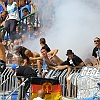 100801_RWE-Hansa_130
