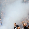 100801_RWE-Hansa_131