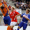 100801_RWE-Hansa_132