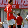 100801_RWE-Hansa_138