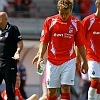 100801_RWE-Hansa_139