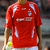 100801_RWE-Hansa_140
