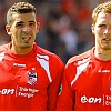 100801_RWE-Hansa_141