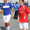 100801_RWE-Hansa_148