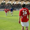 100801_RWE-Hansa_149