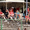 100801_RWE-Hansa_150