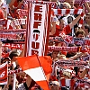 100801_RWE-Hansa_16