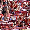 100801_RWE-Hansa_17