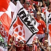 100801_RWE-Hansa_21