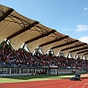 100801_RWE-Hansa_22