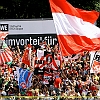 100801_RWE-Hansa_23