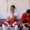 100801_RWE-Hansa_24