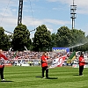 100801_RWE-Hansa_27