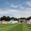 100801_RWE-Hansa_28