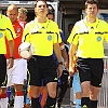 100801_RWE-Hansa_29