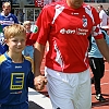 100801_RWE-Hansa_30