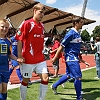 100801_RWE-Hansa_32