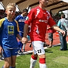 100801_RWE-Hansa_35