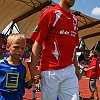 100801_RWE-Hansa_37