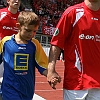 100801_RWE-Hansa_38