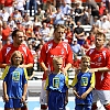 100801_RWE-Hansa_41