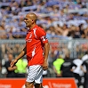 100801_RWE-Hansa_44