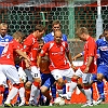 100801_RWE-Hansa_47