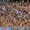 100801_RWE-Hansa_48