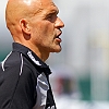 100801_RWE-Hansa_49