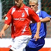 100801_RWE-Hansa_50