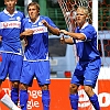 100801_RWE-Hansa_52