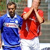 100801_RWE-Hansa_53
