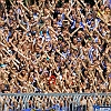 100801_RWE-Hansa_54