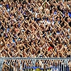 100801_RWE-Hansa_55