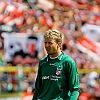 100801_RWE-Hansa_60