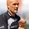 100801_RWE-Hansa_61