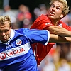 100801_RWE-Hansa_63
