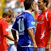 100801_RWE-Hansa_65