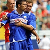 100801_RWE-Hansa_67
