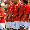 100801_RWE-Hansa_68