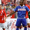100801_RWE-Hansa_71