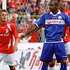 100801_RWE-Hansa_72
