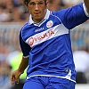 100801_RWE-Hansa_73