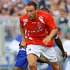 100801_RWE-Hansa_75