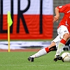 100801_RWE-Hansa_76